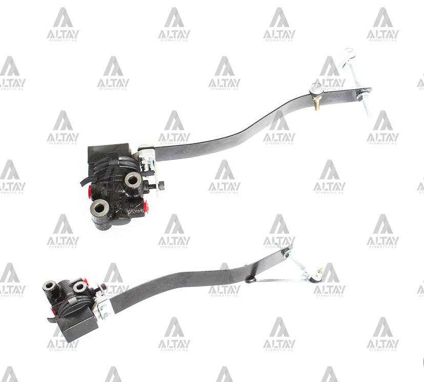Mitsubishi Canter Fren Ana Merkez OEM MC862315 Mitsubishi Canter Fren Ana Merkez OEM MC862315